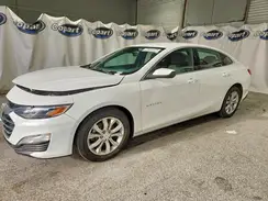 1G1ZD5ST0PF178765 2023 CHEVROLET MALIBU