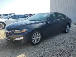 1G1ZD5ST0PF179270 2023 CHEVROLET MALIBU