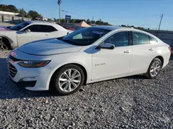 1G1ZD5ST0PF179902 2023 CHEVROLET MALIBU