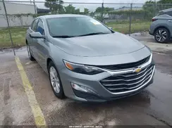 1G1ZD5ST0PF179933 2023 CHEVROLET MALIBU