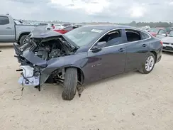 1G1ZD5ST0PF179950 2023 CHEVROLET MALIBU