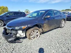 1G1ZD5ST0PF180869 2023 CHEVROLET MALIBU