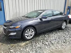 1G1ZD5ST0PF181441 2023 CHEVROLET MALIBU