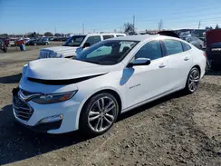1G1ZD5ST0PF182413 2023 CHEVROLET MALIBU