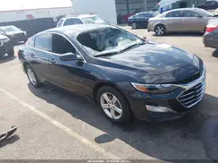 1G1ZD5ST0PF182637 2023 CHEVROLET MALIBU