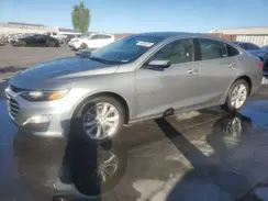 1G1ZD5ST0PF183626 2023 CHEVROLET MALIBU