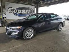 1G1ZD5ST0PF183741 2023 CHEVROLET MALIBU
