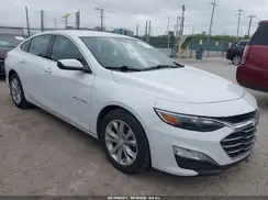 1G1ZD5ST0PF184209 2023 CHEVROLET MALIBU