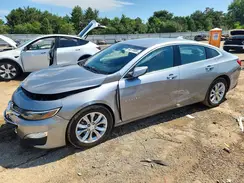1G1ZD5ST0PF184324 2023 CHEVROLET MALIBU