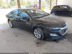 1G1ZD5ST0PF184484 2023 CHEVROLET MALIBU