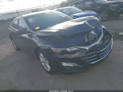 1G1ZD5ST0PF185053 2023 CHEVROLET MALIBU