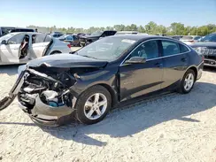 1G1ZD5ST0PF185263 2023 CHEVROLET MALIBU