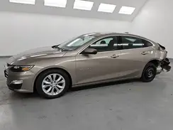 1G1ZD5ST0PF185747 2023 CHEVROLET MALIBU