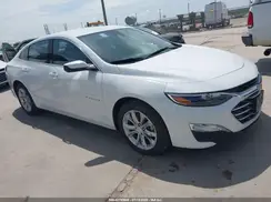 1G1ZD5ST0PF186350 2023 CHEVROLET MALIBU