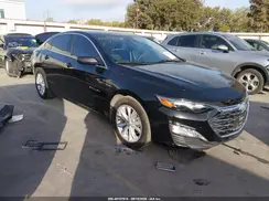 1G1ZD5ST0PF186705 2023 CHEVROLET MALIBU