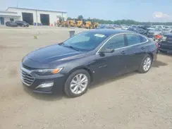 1G1ZD5ST0PF187286 2023 CHEVROLET MALIBU