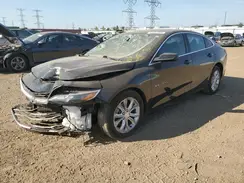 1G1ZD5ST0PF187885 2023 CHEVROLET MALIBU