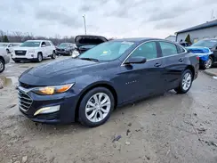 1G1ZD5ST0PF188275 2023 CHEVROLET MALIBU