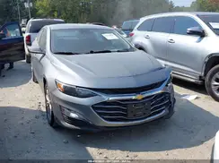 1G1ZD5ST0PF188678 2023 CHEVROLET MALIBU