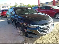 1G1ZD5ST0PF189314 2023 CHEVROLET MALIBU