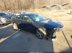 1G1ZD5ST0PF189491 2023 CHEVROLET MALIBU