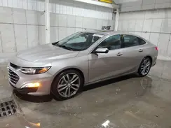 1G1ZD5ST0PF189913 2023 CHEVROLET MALIBU