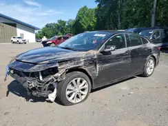 1G1ZD5ST0PF189992 2023 CHEVROLET MALIBU