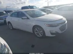 1G1ZD5ST0PF191189 2023 CHEVROLET MALIBU