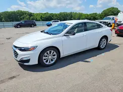 1G1ZD5ST0PF191404 2023 CHEVROLET MALIBU