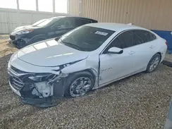 1G1ZD5ST0PF192102 2023 CHEVROLET MALIBU