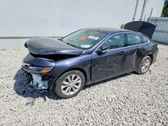 1G1ZD5ST0PF192181 2023 CHEVROLET MALIBU