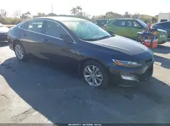 1G1ZD5ST0PF192228 2023 CHEVROLET MALIBU