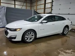 1G1ZD5ST0PF192360 2023 CHEVROLET MALIBU