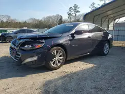 1G1ZD5ST0PF192469 2023 CHEVROLET MALIBU