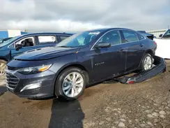 1G1ZD5ST0PF192858 2023 CHEVROLET MALIBU