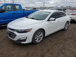 1G1ZD5ST0PF192990 2023 CHEVROLET MALIBU
