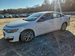 1G1ZD5ST0PF194299 2023 CHEVROLET MALIBU