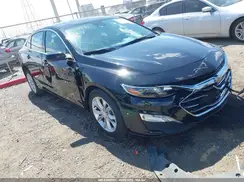 1G1ZD5ST0PF195209 2023 CHEVROLET MALIBU