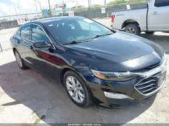 1G1ZD5ST0PF195629 2023 CHEVROLET MALIBU