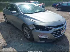 1G1ZD5ST0PF197008 2023 CHEVROLET MALIBU