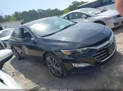 1G1ZD5ST0PF197574 2023 CHEVROLET MALIBU