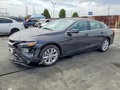 1G1ZD5ST0PF200053 2023 CHEVROLET MALIBU