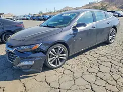 1G1ZD5ST0PF200537 2023 CHEVROLET MALIBU