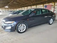 1G1ZD5ST0PF200828 2023 CHEVROLET MALIBU