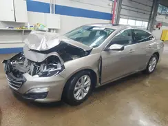 1G1ZD5ST0PF201090 2023 CHEVROLET MALIBU