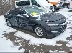 1G1ZD5ST0PF201171 2023 CHEVROLET MALIBU