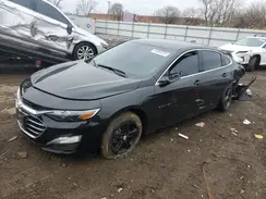 1G1ZD5ST0PF201817 2023 CHEVROLET MALIBU