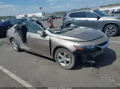 1G1ZD5ST0PF201851 2023 CHEVROLET MALIBU