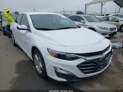 1G1ZD5ST0PF202384 2023 CHEVROLET MALIBU