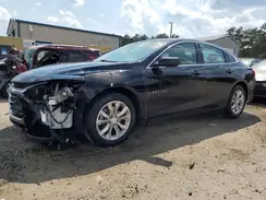 1G1ZD5ST0PF202739 2023 CHEVROLET MALIBU